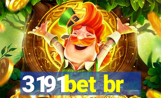 3191bet br